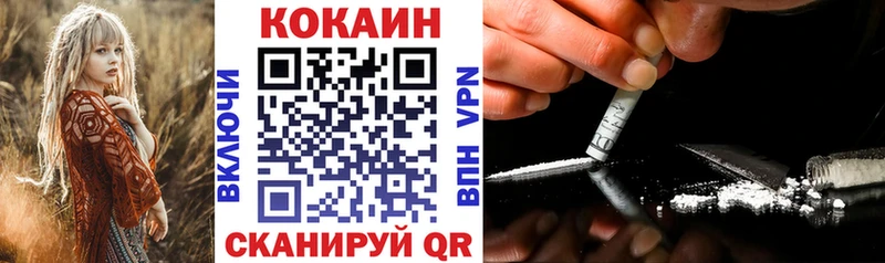 OMG онион  Петропавловск-Камчатский  маркетплейс наркотические препараты  Кокаин Колумбийский 