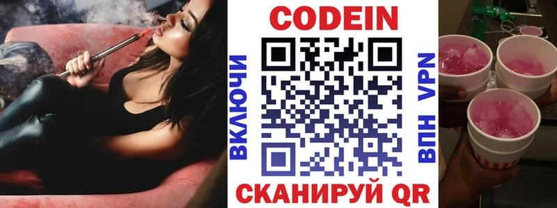 как найти наркотики  Петропавловск-Камчатский  Codein Purple Drank 