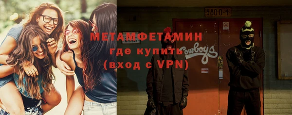 не бодяженный Бородино