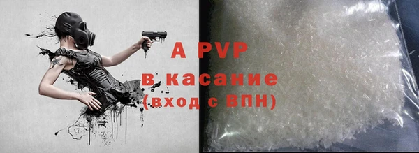 не бодяженный Бородино
