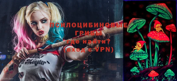 не бодяженный Бородино