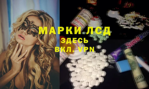 PSILOCYBIN Бронницы