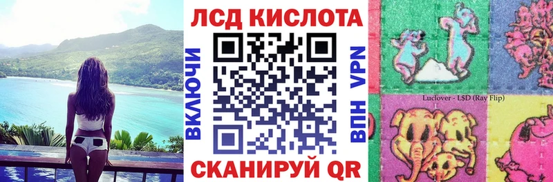 Марки N-bome 1500мкг  купить   ссылка на мегу ссылка  Петропавловск-Камчатский 